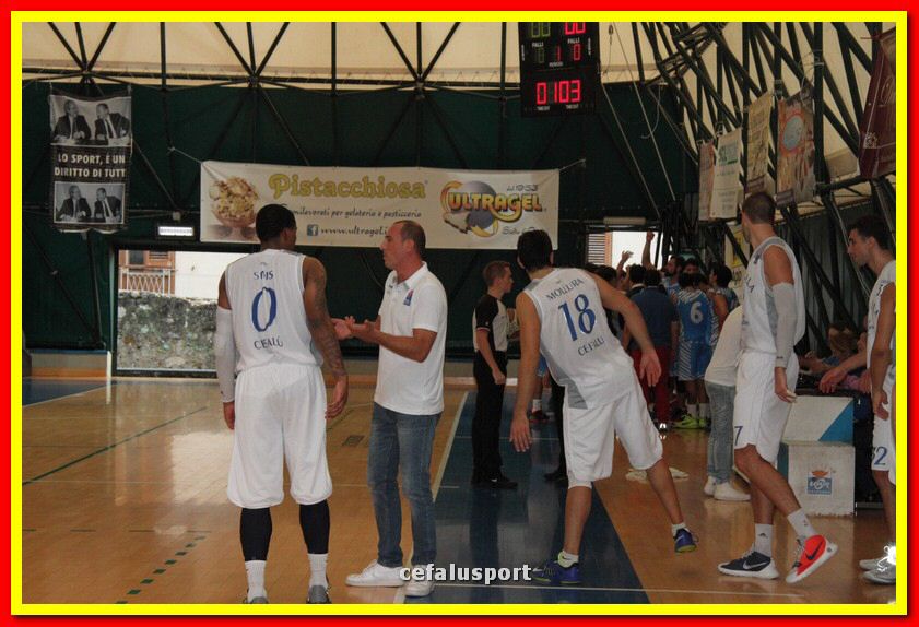 150927 FpsportMe 045_tn.jpg